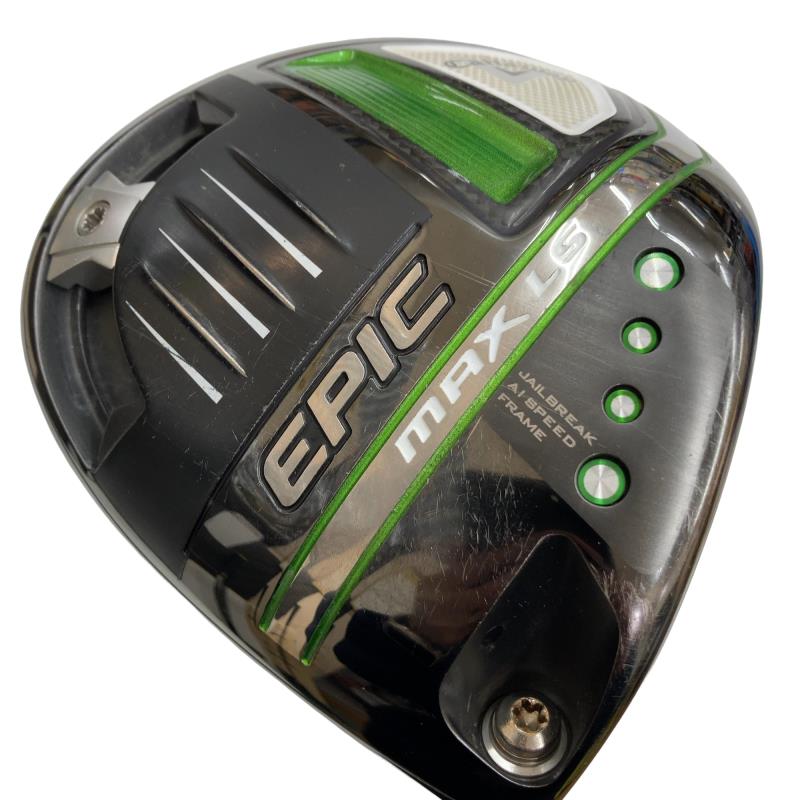 �d�o�h�b�@�l�`�w�@�k�r�@�@�X°