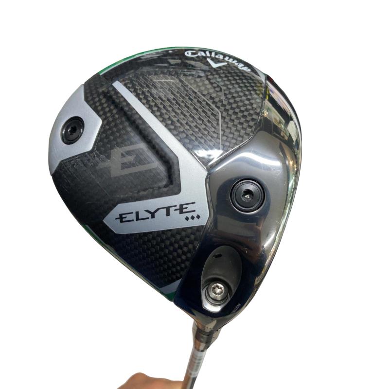 �d�k�x�s�d�@�������@�@�X°