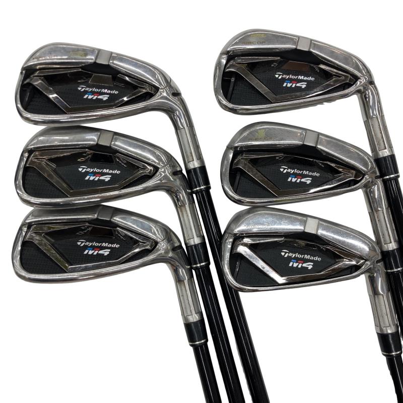 �l�S�@�U�r�i���{���F�U�{�Z�b�g�j