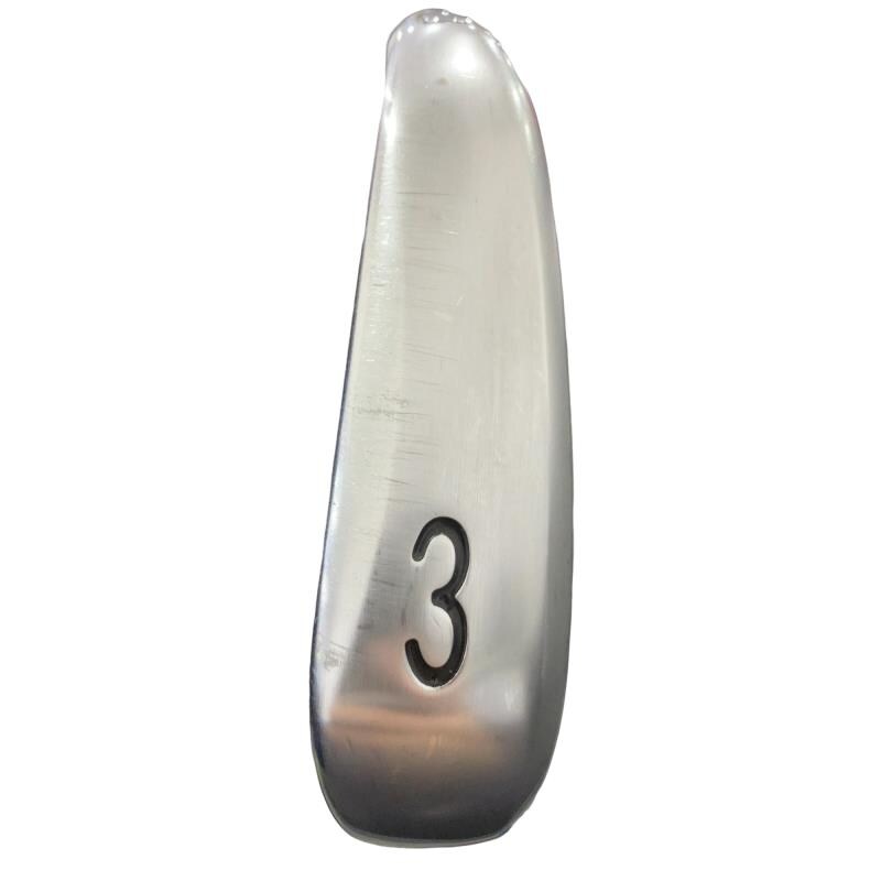 �s���������������@�t�E�T�O�O�@�t�R