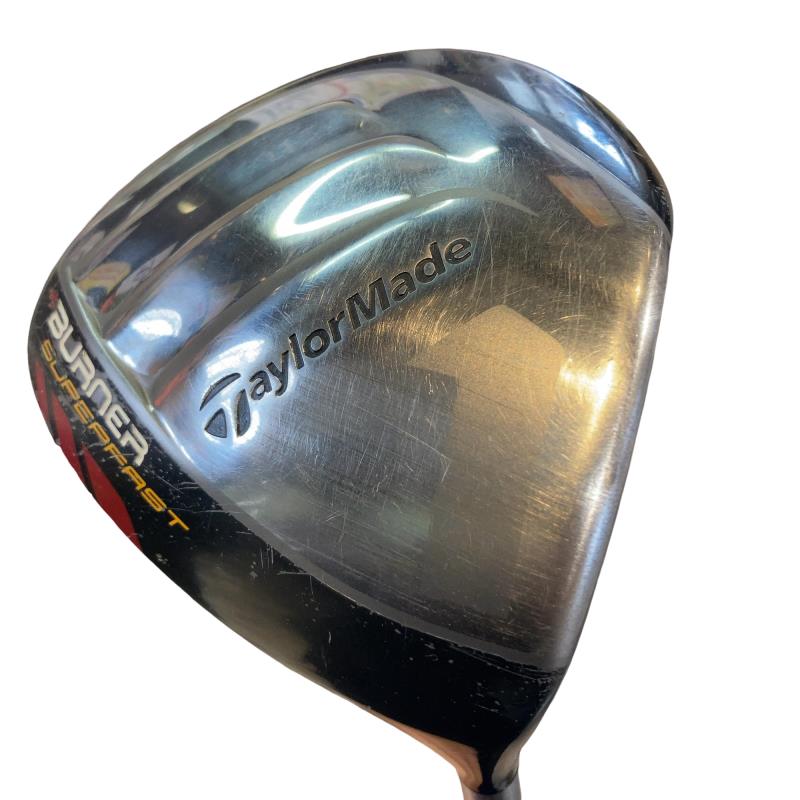 �a�t�q�m�d�q�@�r�t�o�d�q�@�e�`�r�s�@�P�O�D�T°�@�t�r�`