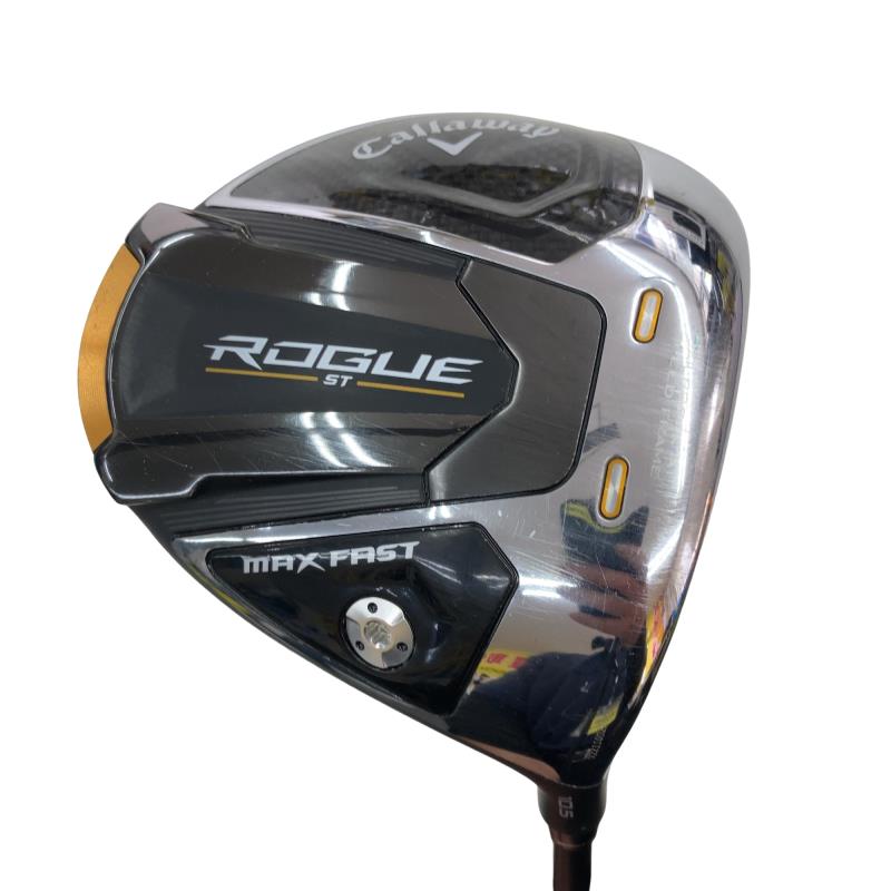 �q�n�f�t�d�@�r�s�@�l�`�w�@�e�`�r�s�@�P�O�D�T°