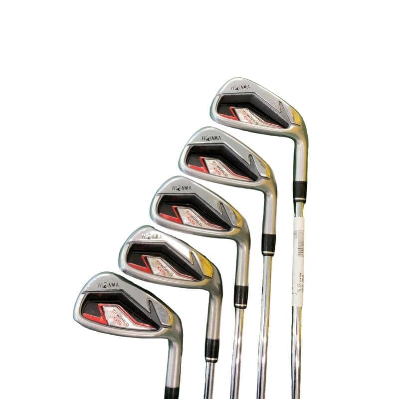 �s�n�t�q�@�v�n�q�k�c�@�f�r�@�T�r�i���{���F�T�{�Z�b�g�j