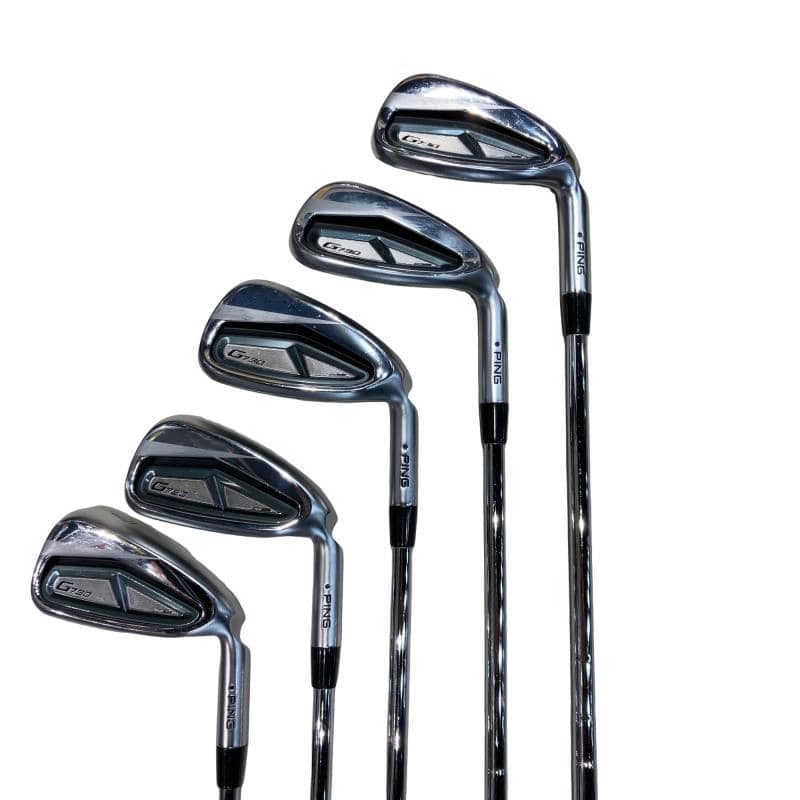 �f�V�R�O�@�T�r�i���{���F�T�{�Z�b�g�j