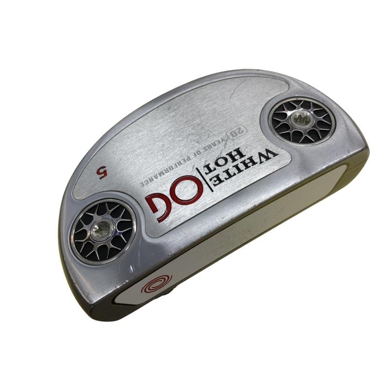 �v�g�h�s�d�@�g�n�s�@�n�f�@���T�@�R�S�C���`