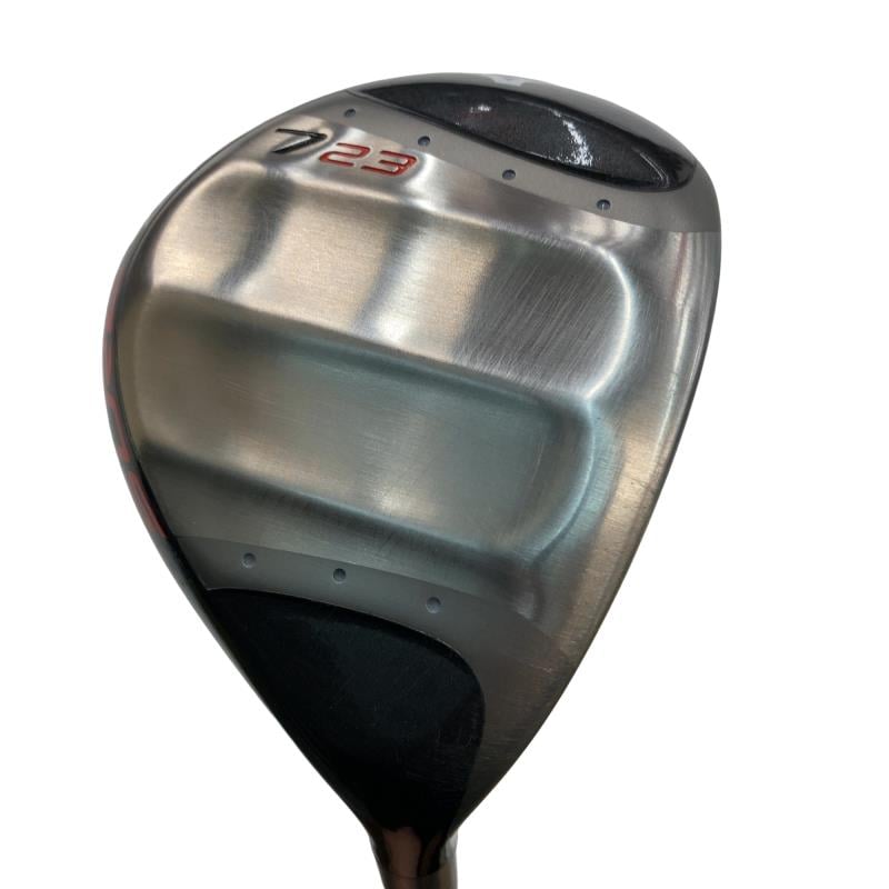 �r�t�q�d�@�c�c�@�Q�D�O�@�V�v