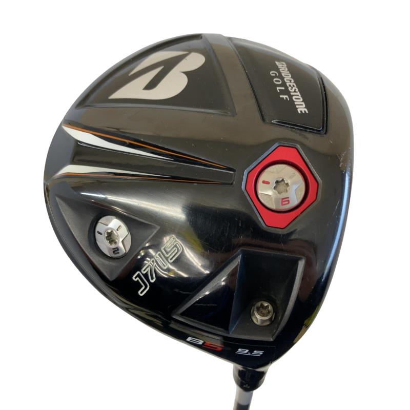 �a�q�h�c�f�d�r�s�n�m�d�@�i�V�P�T�@�a�T�@�@�X�D�T°