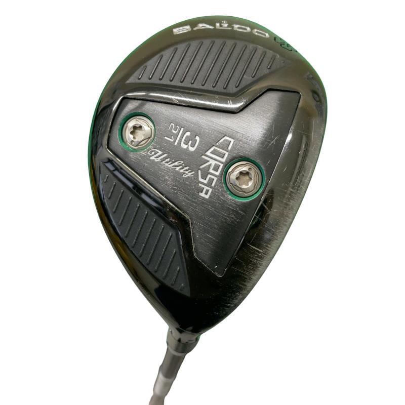 �b�n�q�r�`�@�t�s�h�k�h�s�x�@�t�R