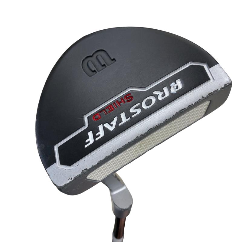 �o�q�n�r�s�`�e�e�@�r�g�h�d�k�c�@�R�S�C���`�i�o�h�r�s�n�k�j