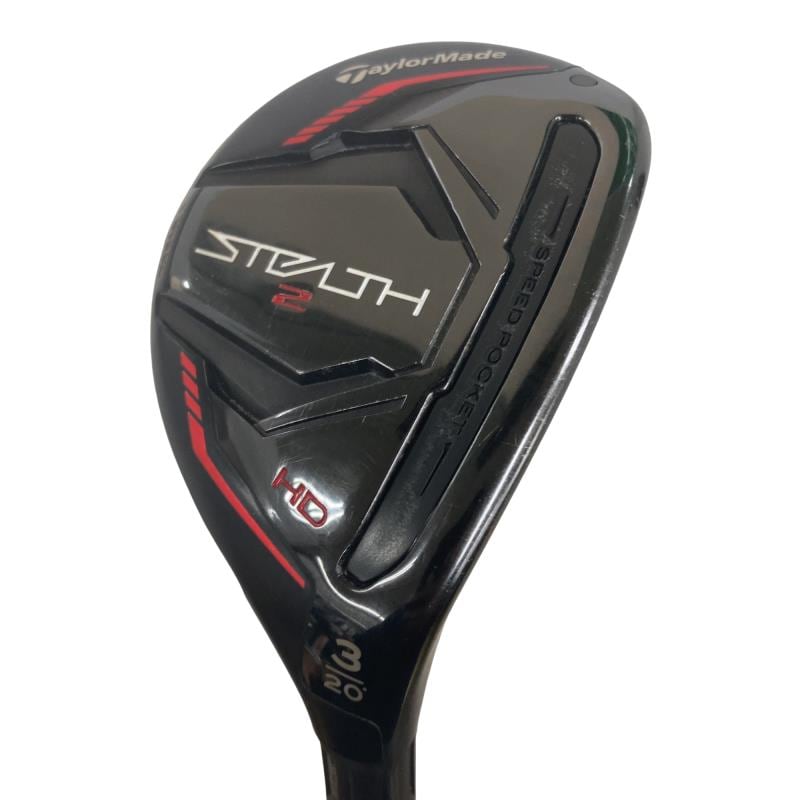 �r�s�d�`�k�s�g�Q�@�g�c�@�t�R