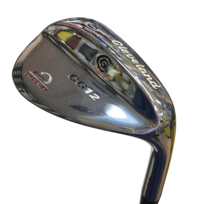 �b�f�P�Q�@�N���[���@�U�O°�^�P�O°