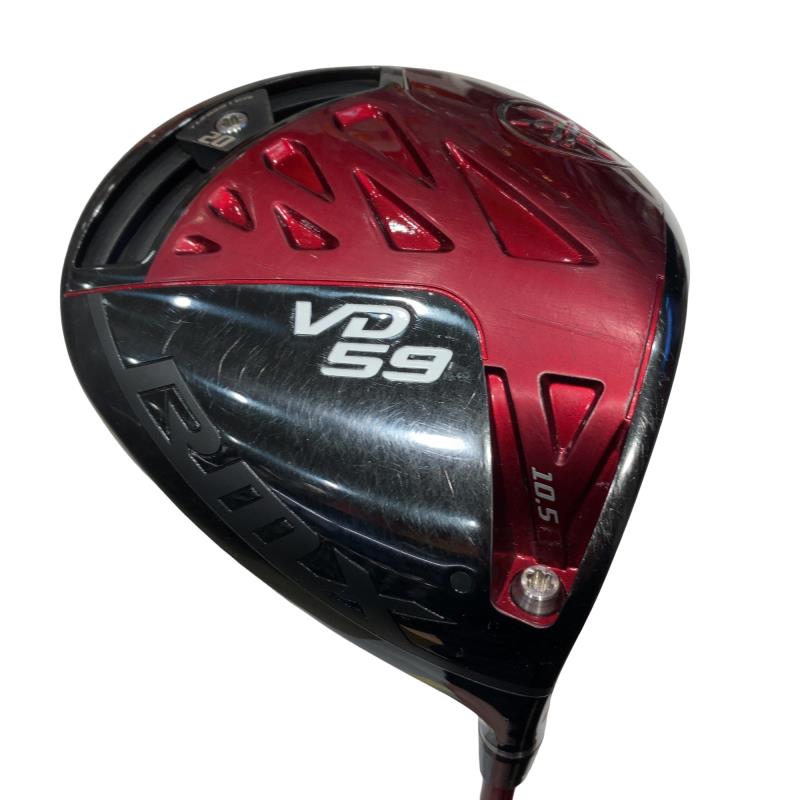 �q�l�w�@�u�c�T�X�@�P�O�D�T°