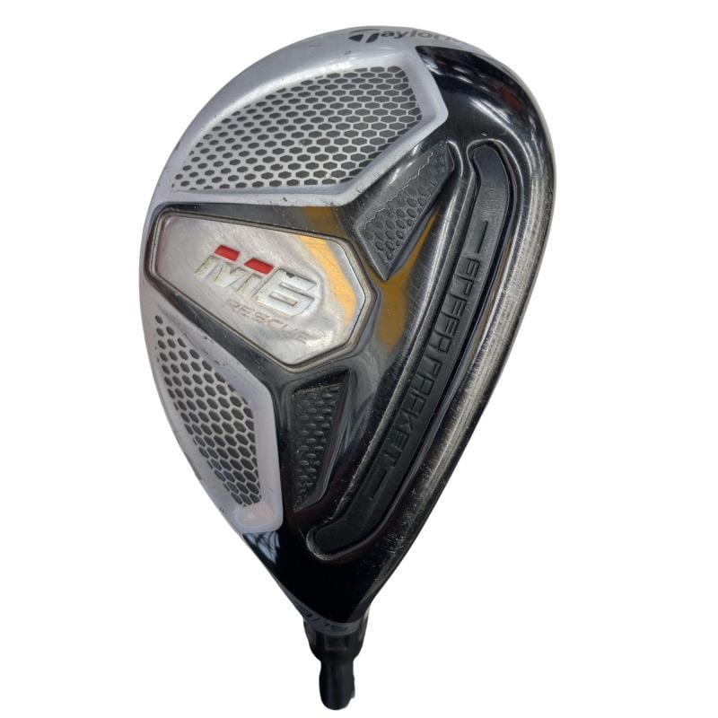 �l�U�@�t�R