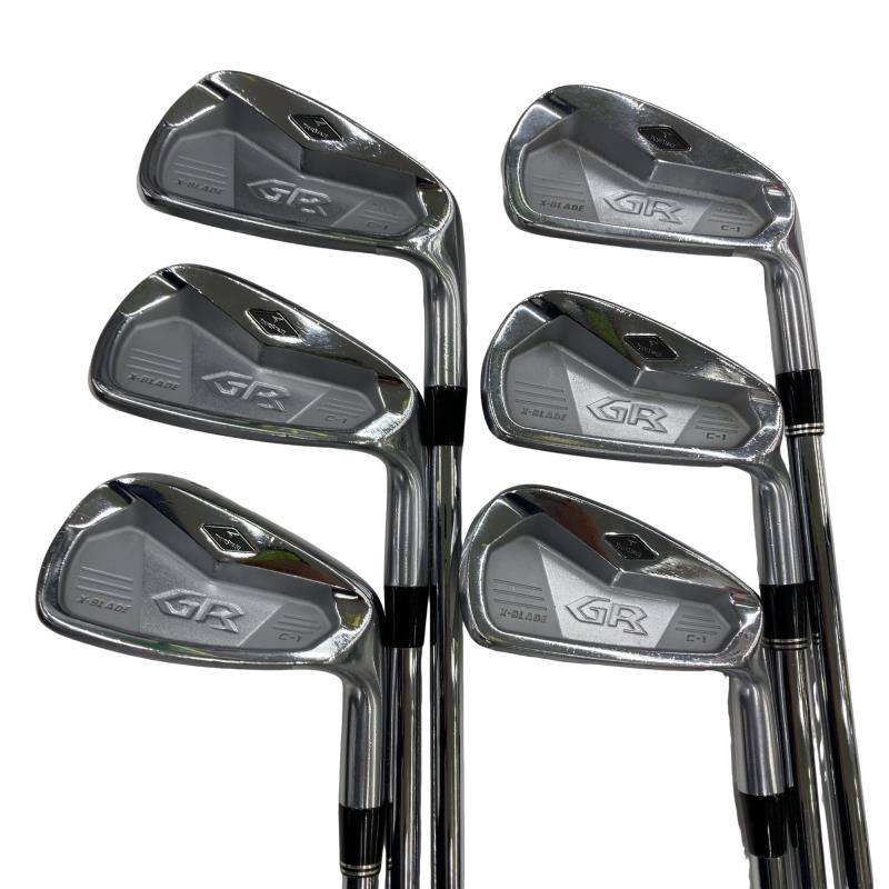 �s�n�t�q�r�s�`�f�d�@�w�|�a�k�`�c�d�@�f�q�@�b�|�P�@�U�r�i���{���F�U�{�Z�b�g�j