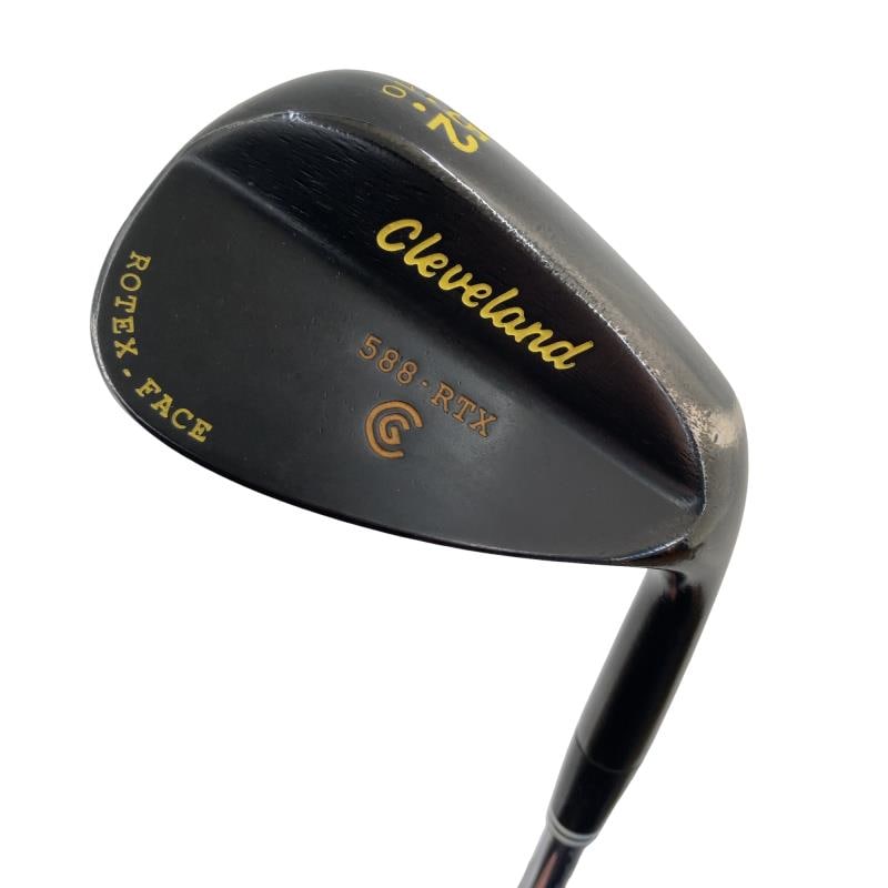 �b�����������������@�T�W�W�@�q�s�w�@�u���b�N�p�[���@�T�Q°�^�P�O°