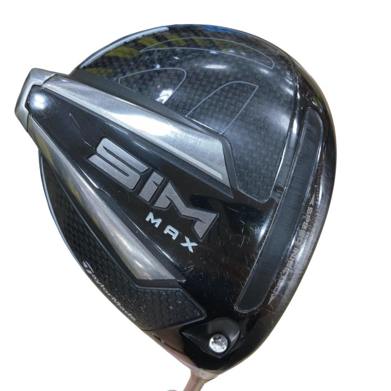 �r�h�l�@�l�`�w�@�P�O�D�T°