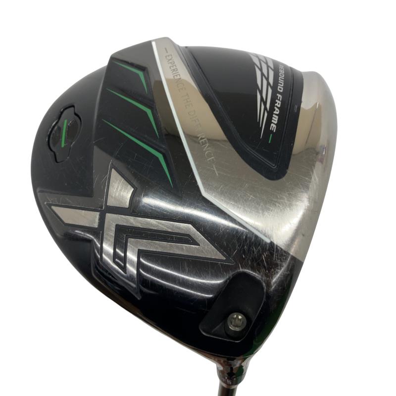 �w�w�h�n�i�Q�O�Q�Q�j�@�������@�P�O�D�T°