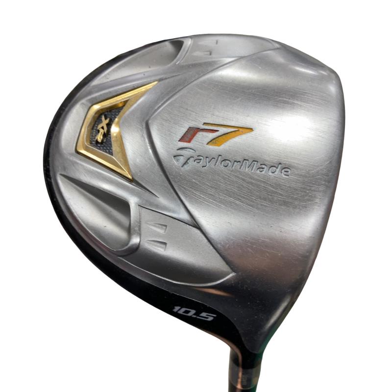 ���V�@�w�q�i�Q�O�O�V�j�@�P�O�D�T°