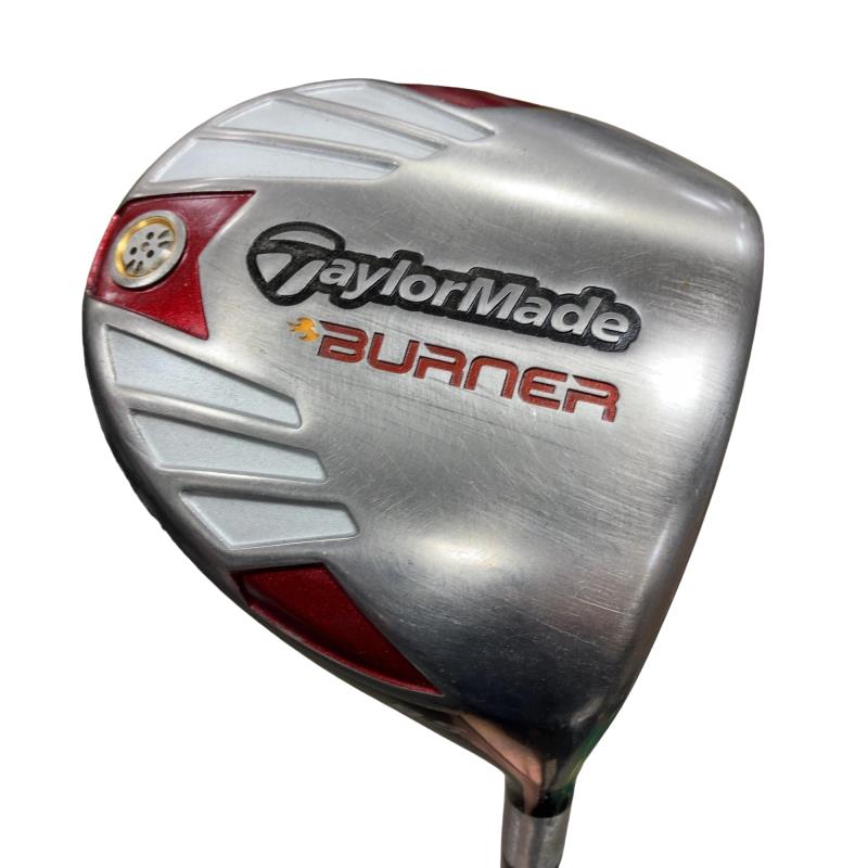 �a�t�q�m�d�q�i�Q�O�O�V�j�@�@�X�D�T°