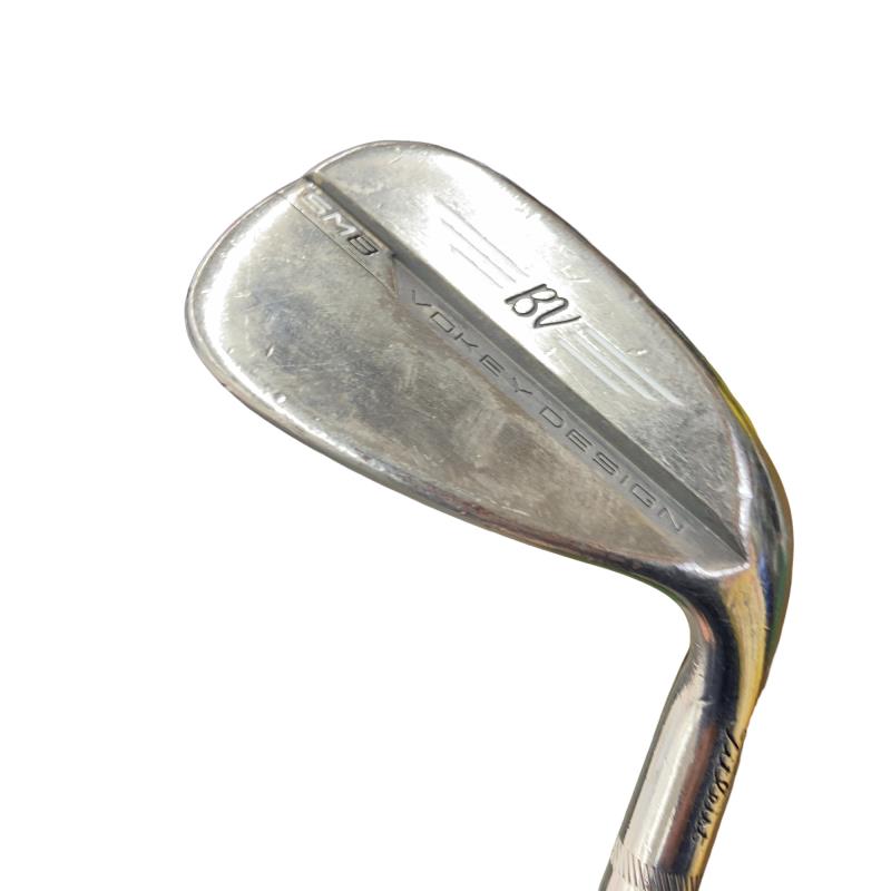 �u�n�j�d�x�@�r�o�h�m�@�l�h�k�k�d�c�@�r�l�W�@�u���b�V���h�X�`�[���@�T�O°�^�P�Q°�e