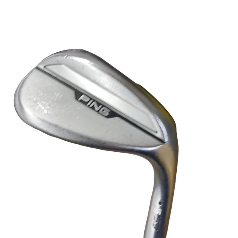 �o�h�m�f�@���P�T�X�@�T�W°�^�P�O°�@�r