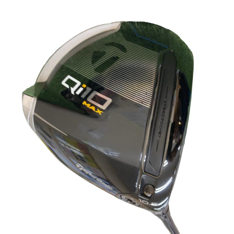 �p���P�O�@�l�`�w�@�P�O�D�T°