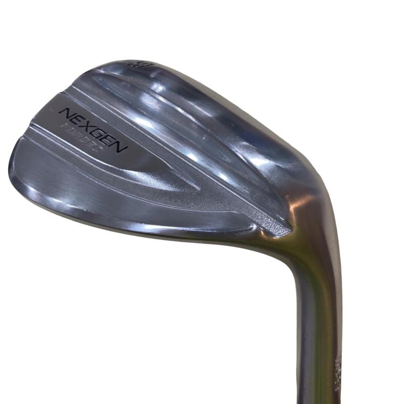 �m�d�w�f�d�m�@�e�n�q�f�d�c�@�v�d�c�f�d�i�Q�O�Q�T�j�@�T�W°�^�P�Q°�s