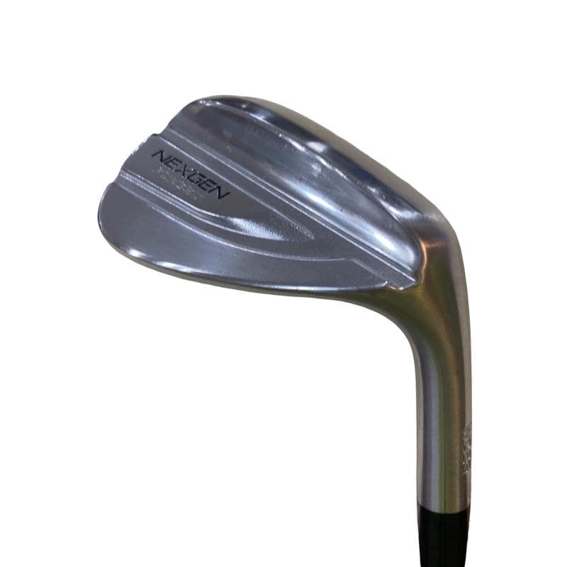 �m�d�w�f�d�m�@�e�n�q�f�d�c�@�v�d�c�f�d�i�Q�O�Q�T�j�@�T�Q°�^�P�O°�r