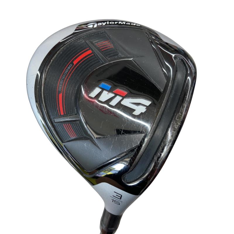 �l�S�@�R�v