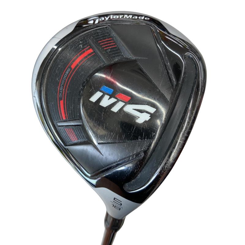 �l�S�@�T�v