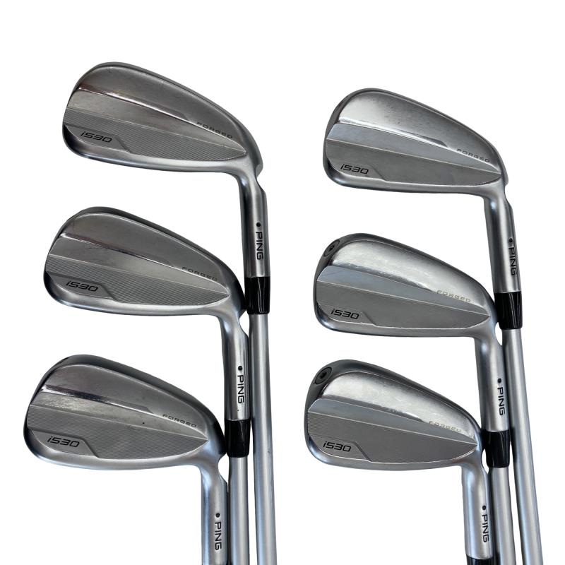 ���T�R�O�@�U�r�i���{���F�U�{�Z�b�g�j