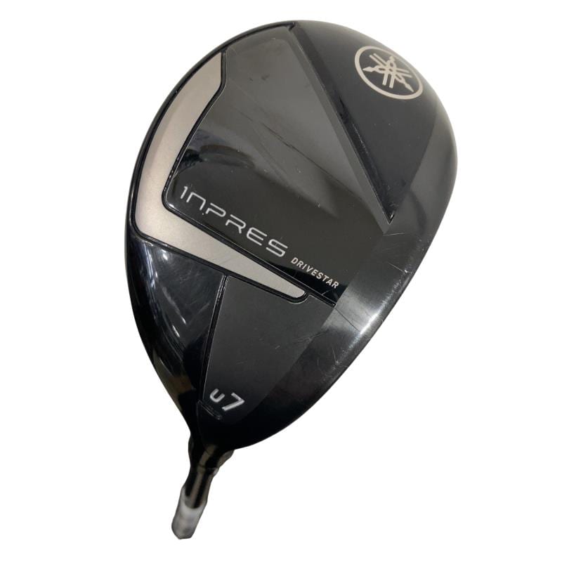 �������������@�c�q�h�u�d�r�s�`�q�i�Q�O�Q�T�j�@�t�V