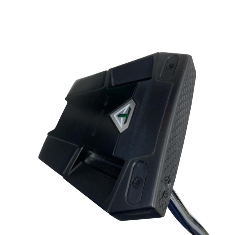 �s�n�t�k�n�m�@�c�d�r�h�f�m�@�k�d�@�l�`�m�r�i�Q�O�Q�Q�j�@�R�S�C���`