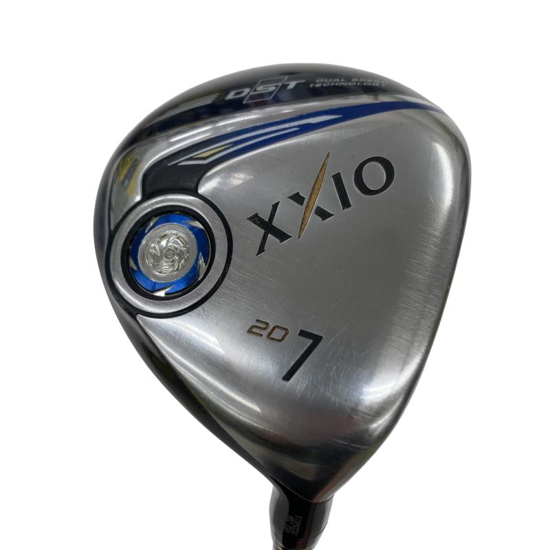 �w�w�h�n�i�Q�O�P�U�j�@�V�v