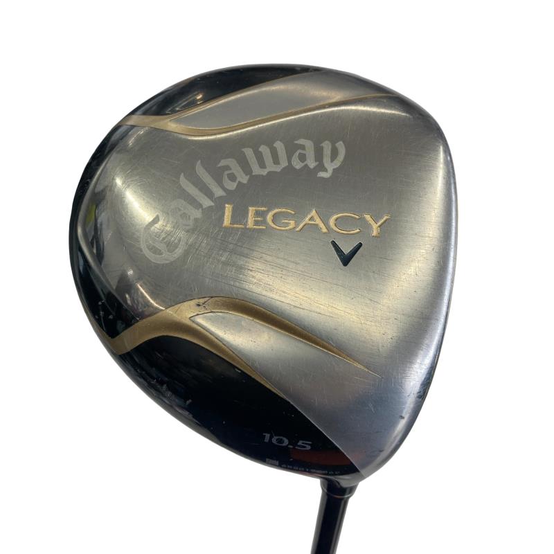 �k�d�f�`�b�x�i�Q�O�P�O�j�@�s�������|�r�@�P�O�D�T°