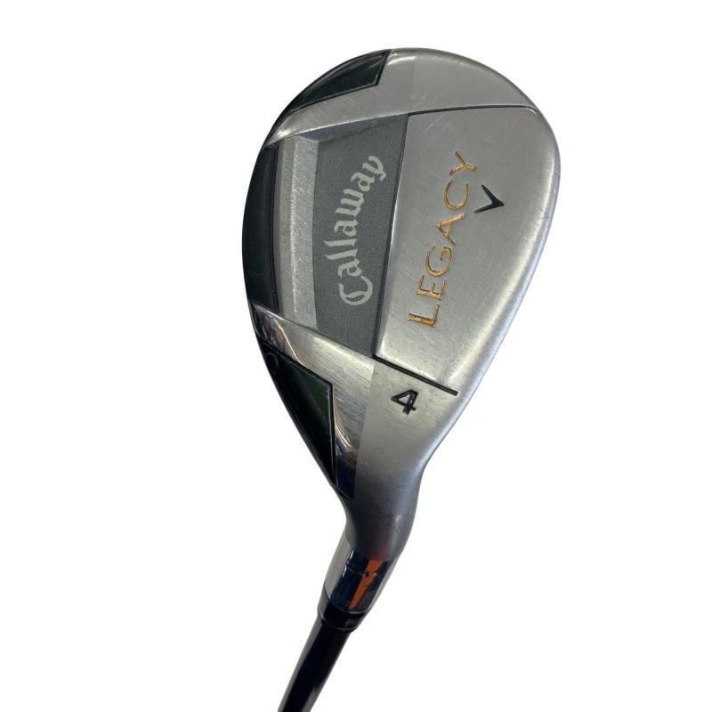 �k�d�f�`�b�x�i�Q�O�P�O�j�@�t�S