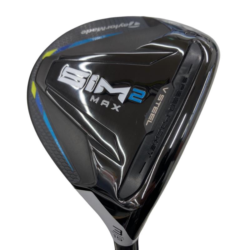 �r�h�l�Q�@�l�`�w�@�R�v