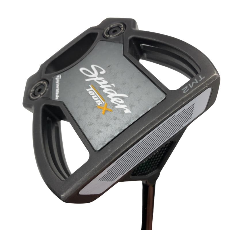 �r�����������@�s�n�t�q�@�w�@�s�q�t�r�r�@�s�l�Q�@�R�R�C���`