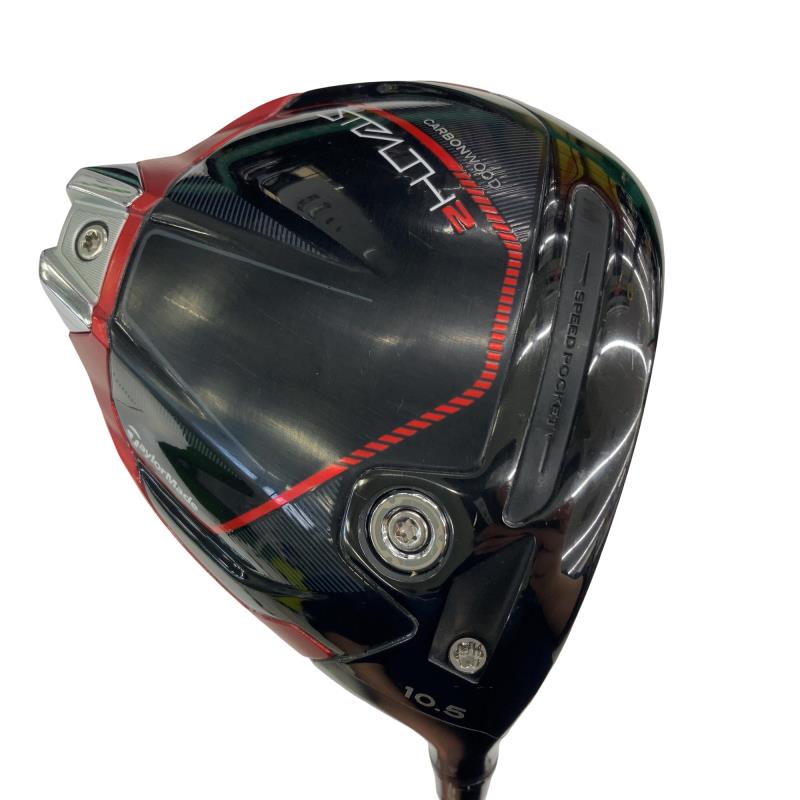 �r�s�d�`�k�s�g�Q�@�P�O�D�T°