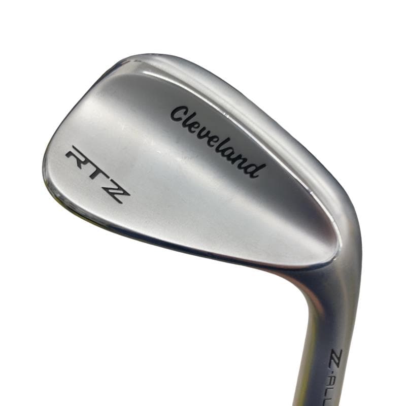 �b�����������������@�q�s�y�@�c�A�[�T�e���@�S�W°�^�P�O°�@�l�h�c