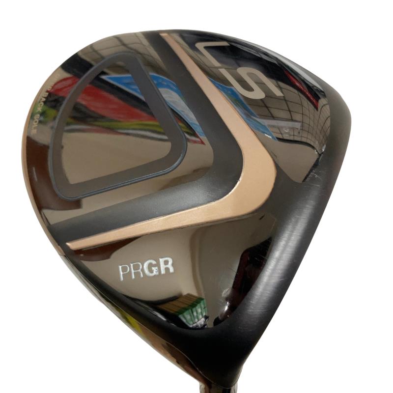 �k�r�i�Q�O�Q�R�j�@�P�O�D�T°