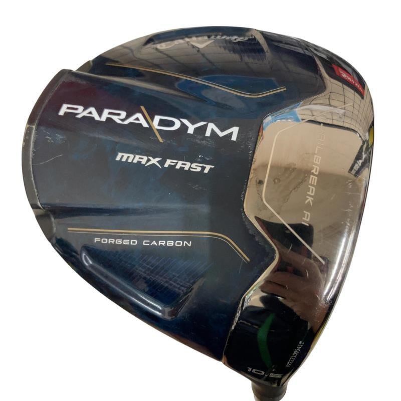 �o�`�q�`�c�x�l�@�l�`�w�@�e�`�r�s�@�P�O�D�T°