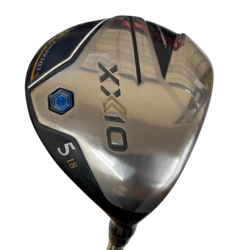 �w�w�h�n�i�Q�O�Q�Q�j�@�T�v