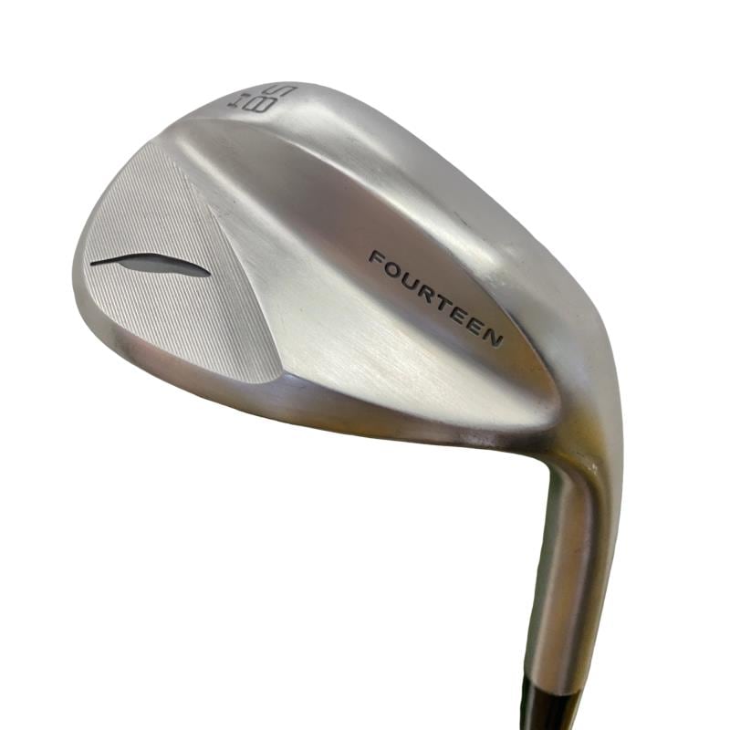 �e�|�v�d�c�f�d�@�m�[���b�L�@�T�W°�^�g