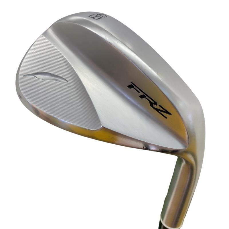 �e�q�y�@�p�[���T�e���@�S�W°