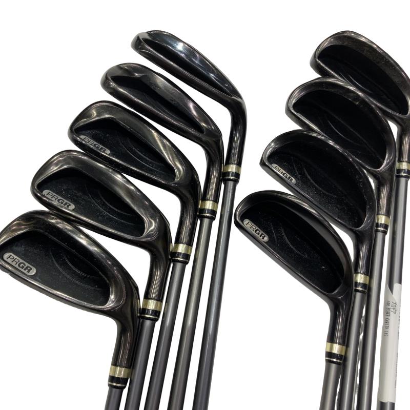 �������@�o�n�v�d�q�@�b�`�u�h�s�x�@�P�P�r�i���{���F�P�O�{�Z�b�g�j