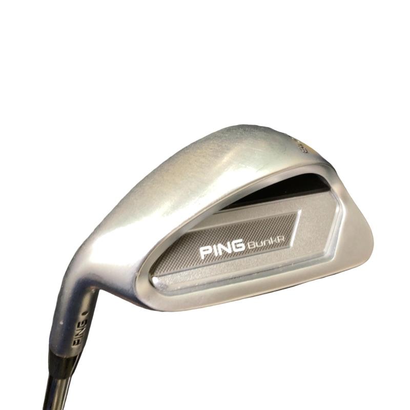 �a�������q�@���t�e�B