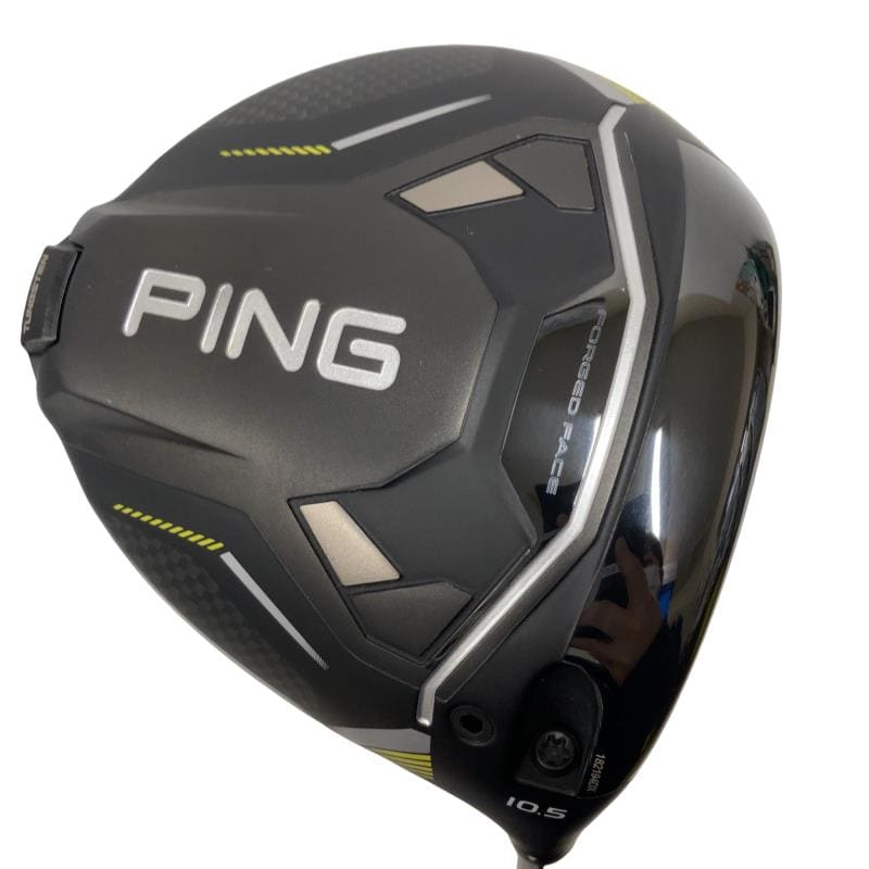 �f�S�R�O�@�l�`�w�@�P�O�j�@�P�O�D�T°