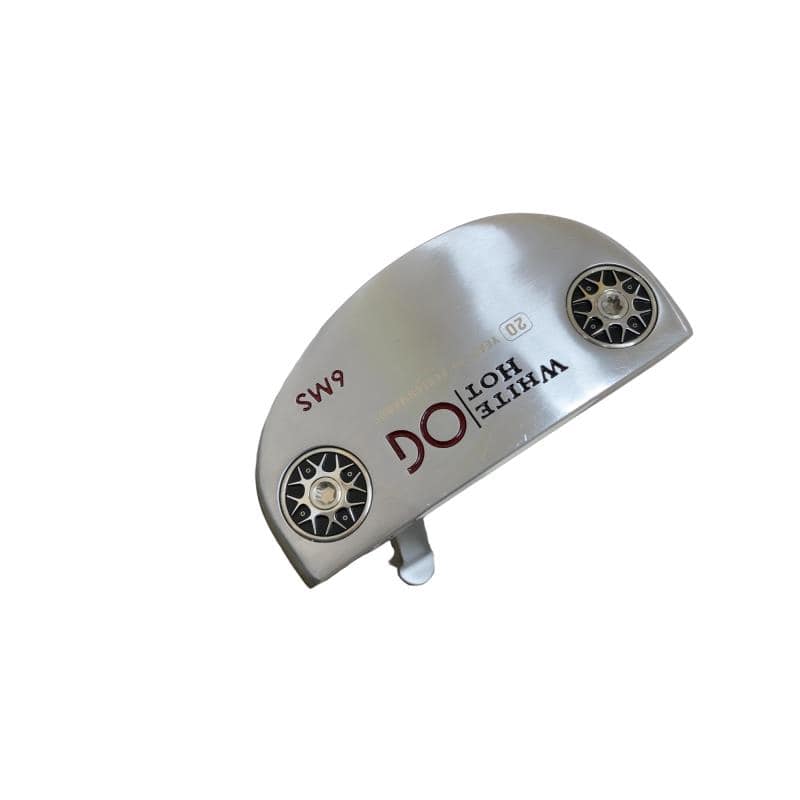 �v�g�h�s�d�@�g�n�s�@�n�f�@���U�l�r�@�R�S�C���`