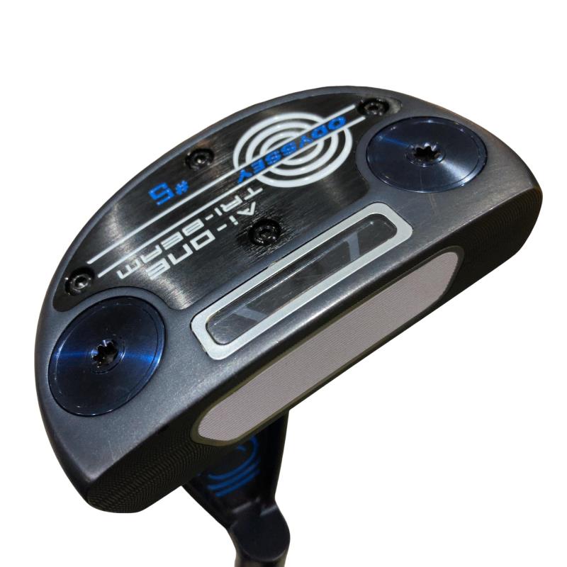 �`���|�n�m�d�@�s�q�h�|�a�d�`�l�@���T�@�R�R�C���`